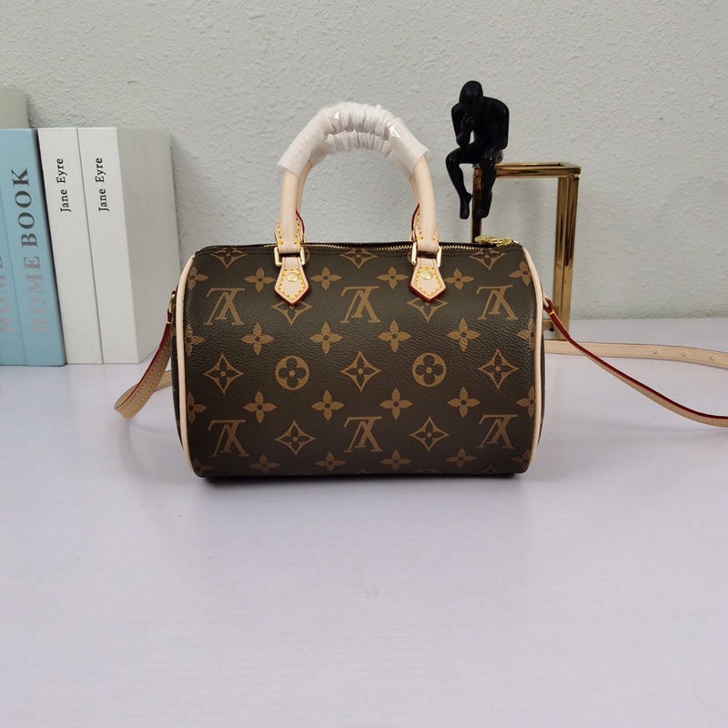 COZY - LOV Lady Bags - 902