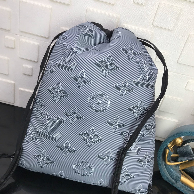 COZY BAGS - LOV Bags - 4291