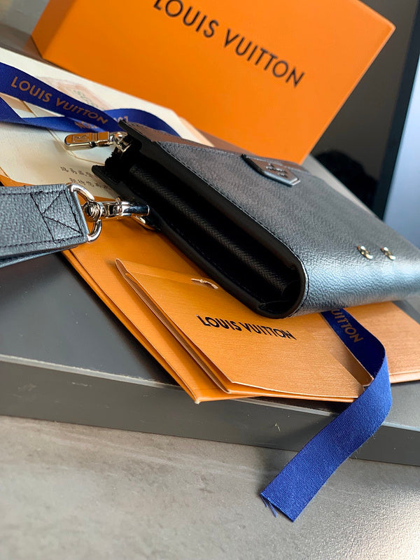 COZY - LOV Wallets - 489
