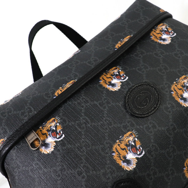 COZY BAGS - GUKI Women Bags - 861