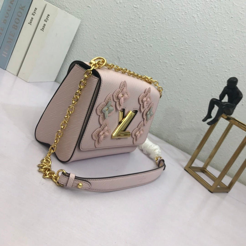 COZY - LOV Lady Bags - 892