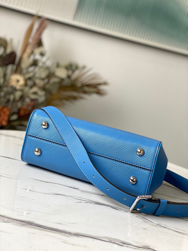 COZY BAGS - LOV Bags - 3721