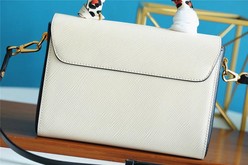 COZY - LOV Lady Bags - 1104