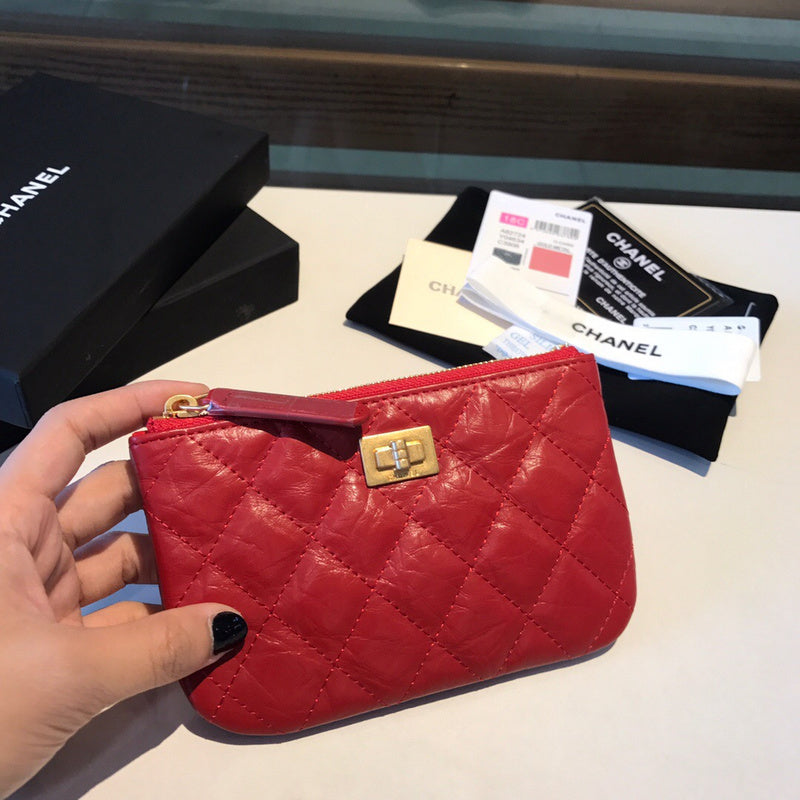 JB - CHL Wallets - 075