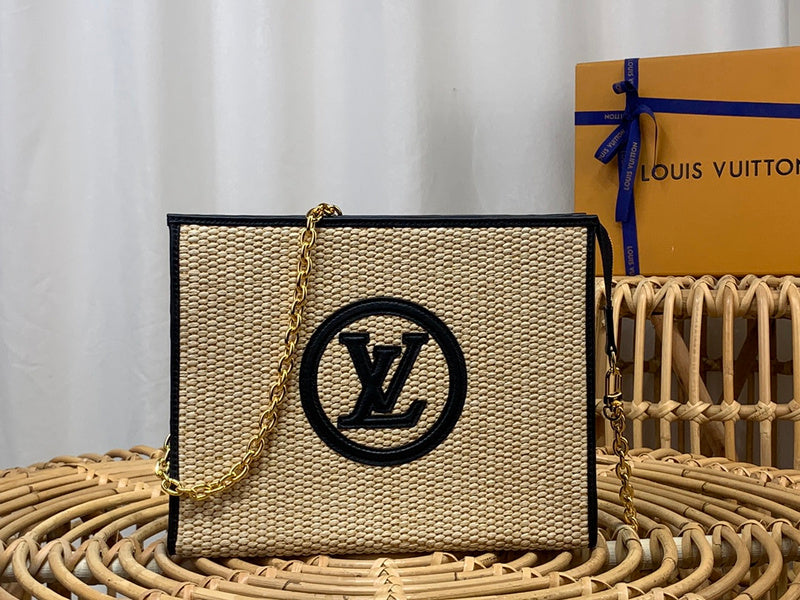 JB - LOV Lady Bags - 560