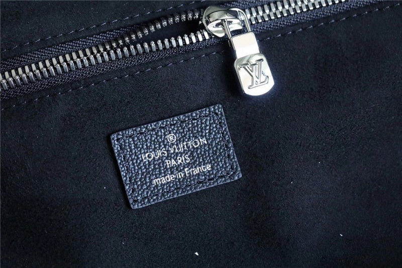 COZY - LOV Men Business Bags - 057