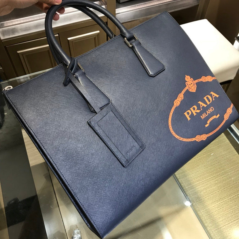 COZY BAGS - PD Men Bags - 276