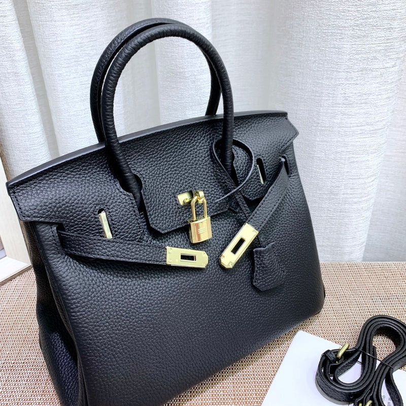 COZY BAGS - HMS Bags - 457