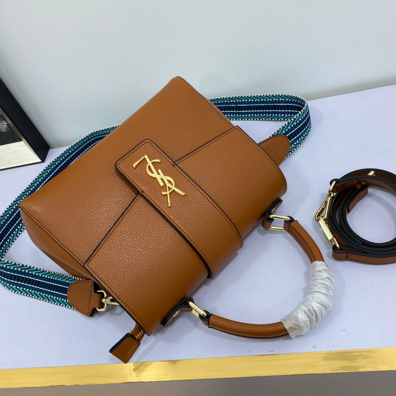COZY BAGS - YLS Bags - 424