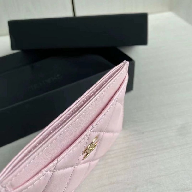 JB - CHL Wallets - 128