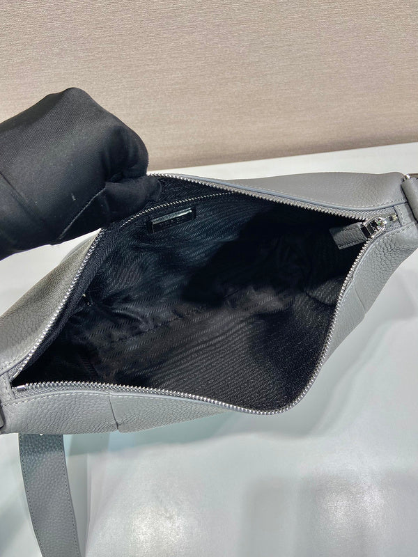 COZY BAGS - PD Men Bags - 023