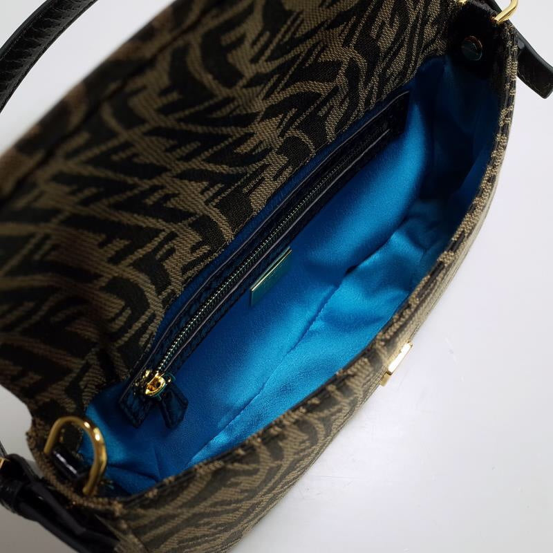 COZY - FDE Bags - 143