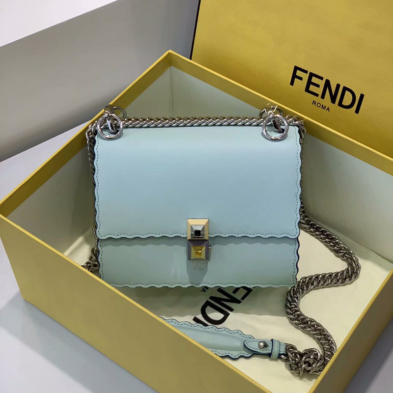 COZY BAGS - FDE Bags - 981