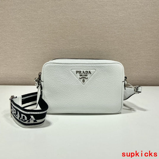 COZY BAGS - PD Women Bags - 015
