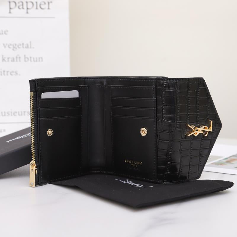 COZY BAGS - YLS Wallet - 102
