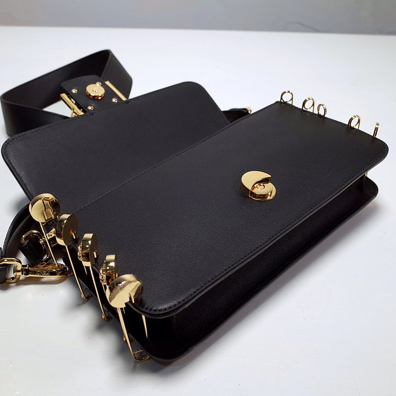 COZY - FDE Bags - 066