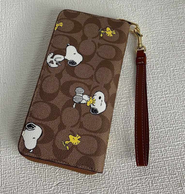 COZY - CAH Bags - 403