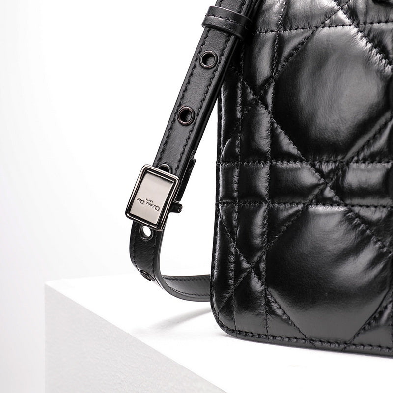COZY - DOR Bags - 219