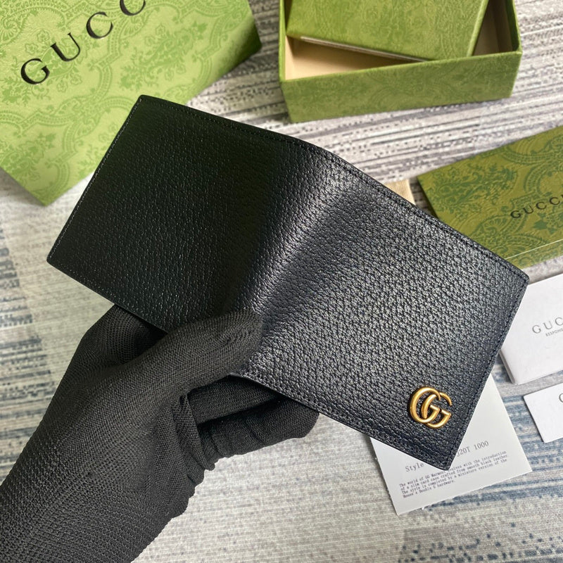 COZY BAGS - Guki Wallet - 345