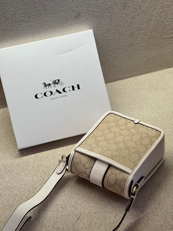 COZY BAGS - CAH Bags - 708