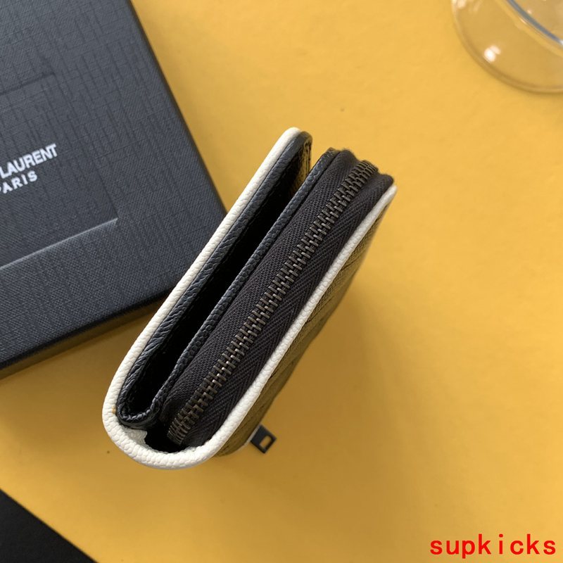 COZY BAGS - Mix Wallets - 098