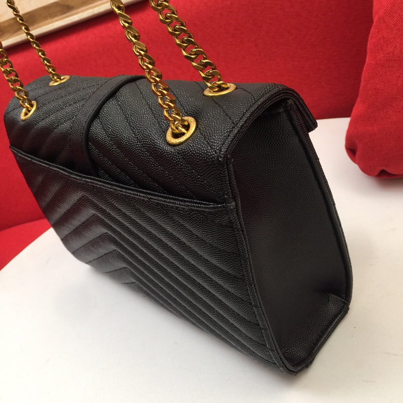 COZY - YLS Bags - 115