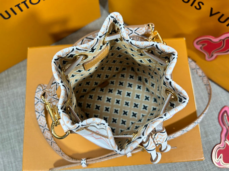 COZY BAGS - LOV Bags - 442
