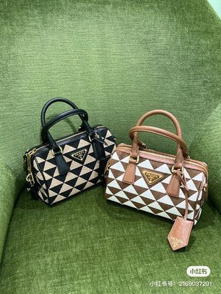 COZY BAGS - PD Bags - 944