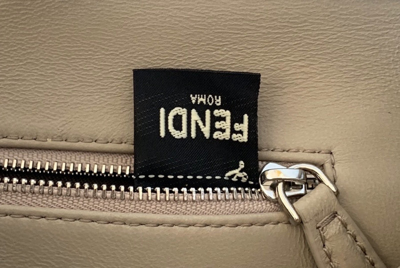 Cozy-Bags - FDE Bags - 758