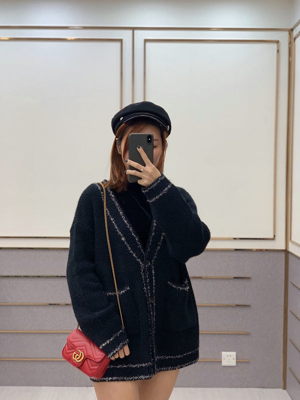 COZY BAGS - GUKI Women Bags - 1047