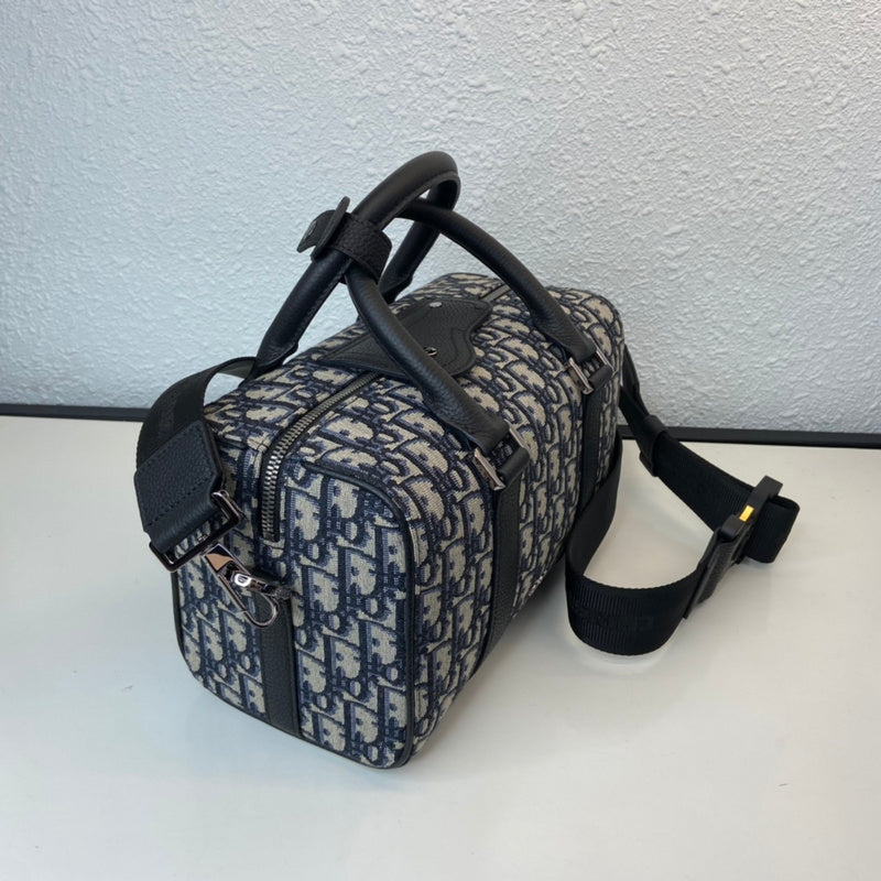 COZY - DOR Bags - 521