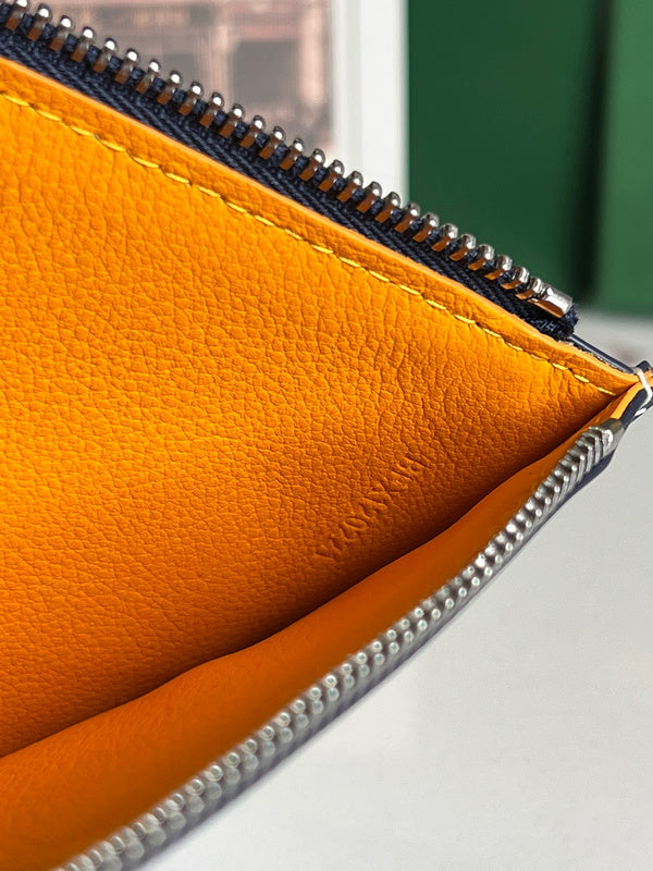 JB - GYO Wallets - 042