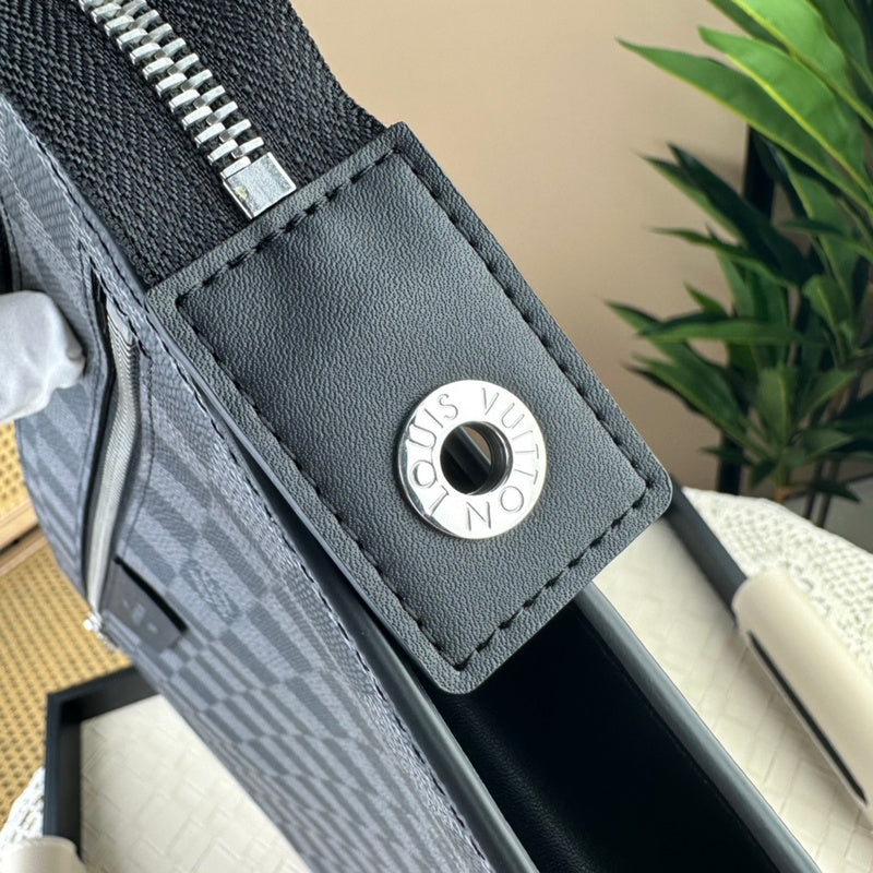 COZY BAGS - LOV Handbags - 035