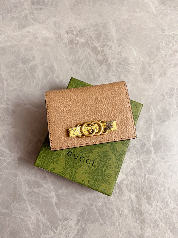 COZY - GUKI Women Bags - 192