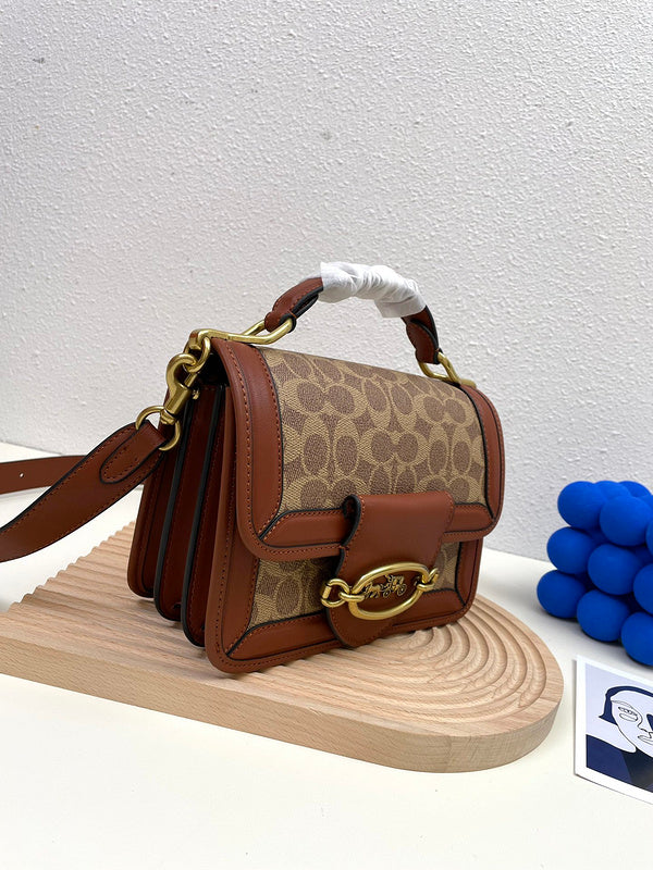 COZY BAGS - CAH Bags - 790