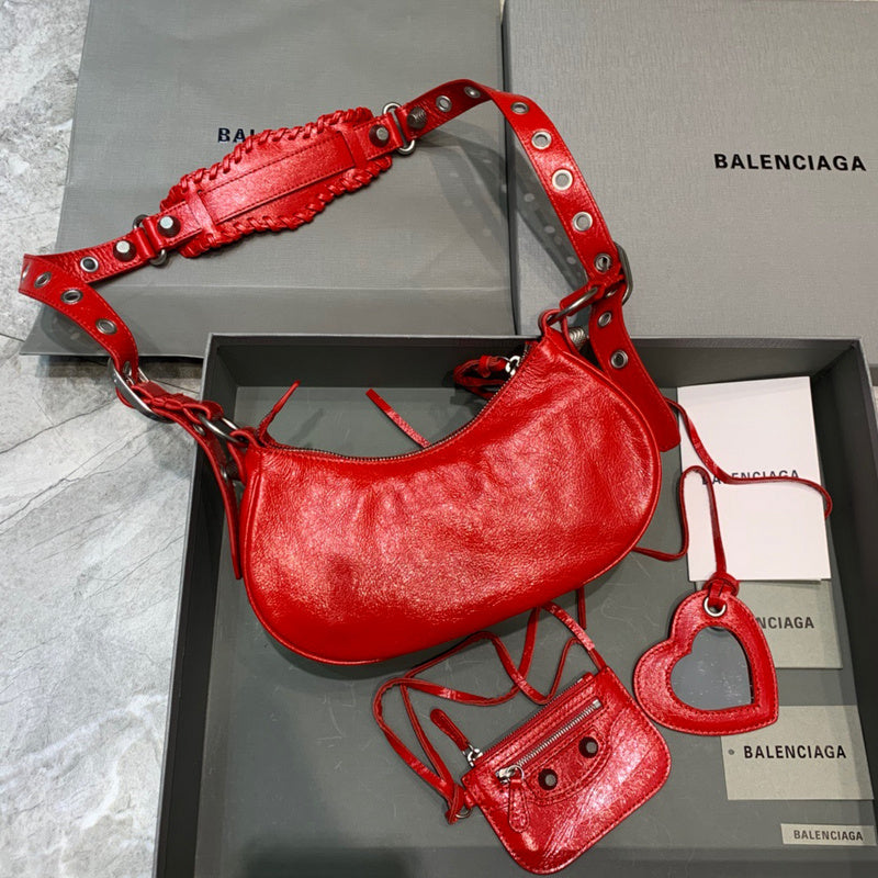 COZY BAGS - BG Lady Bags - 121