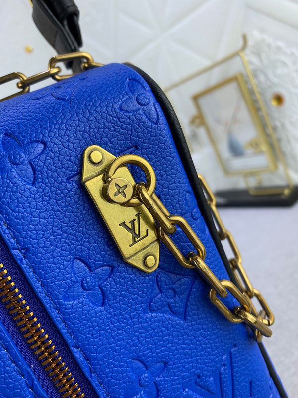 COZY BAGS - GUKI Women Bags - 1758