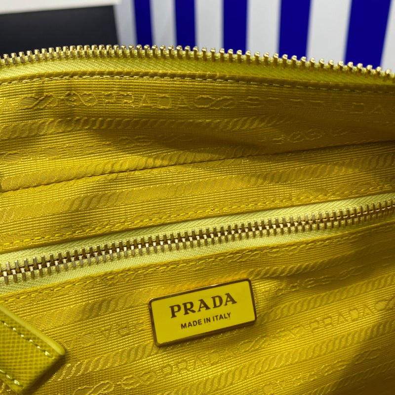 COZY BAGS - PD Bags - 706