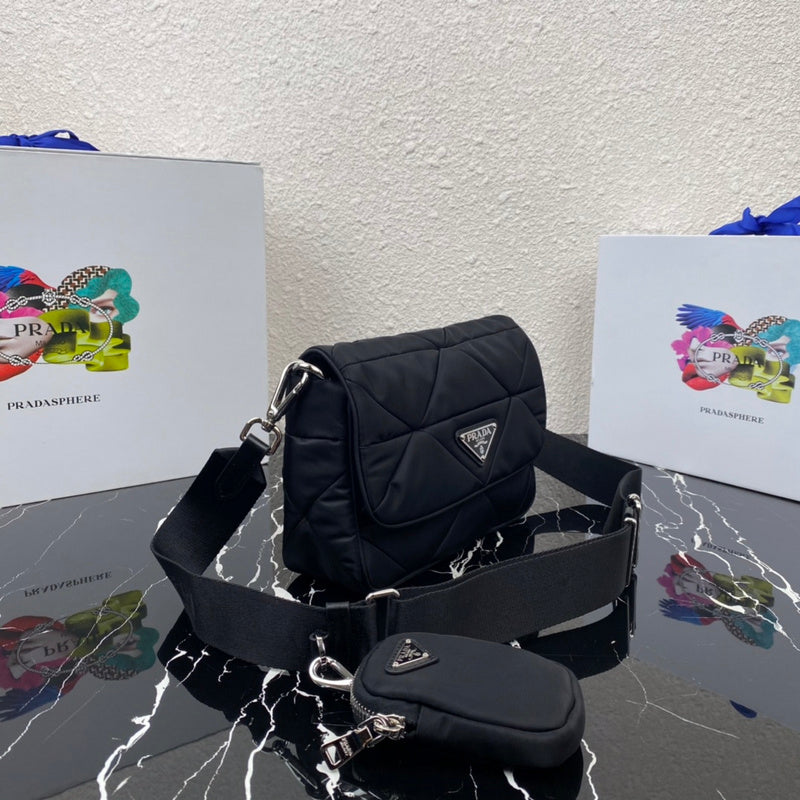 COZY BAGS - PD Bags - 826