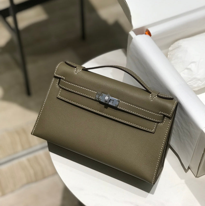 COZY BAGS - HMS Bags - 273