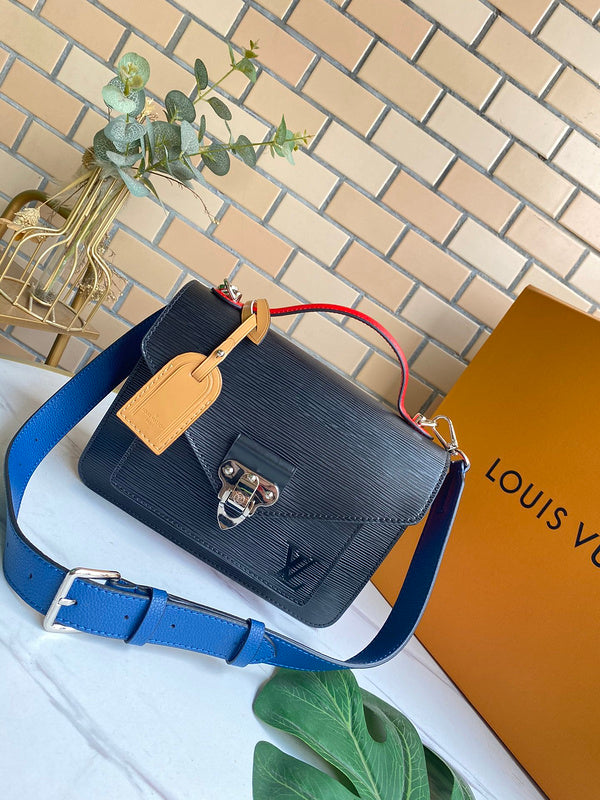 COZY - LOV Lady Bags - 1041