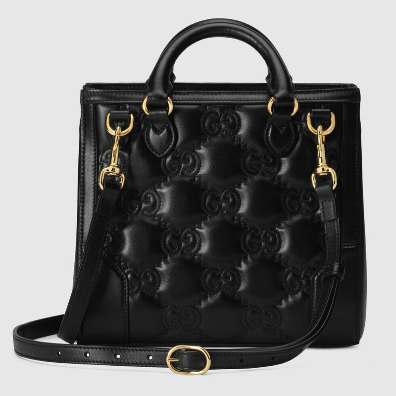 COZY BAGS - GUKI Women Bags - 573