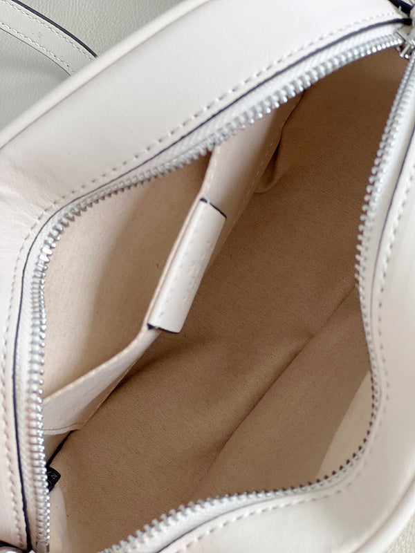 COZY BAGS - GUKI Bags - 053