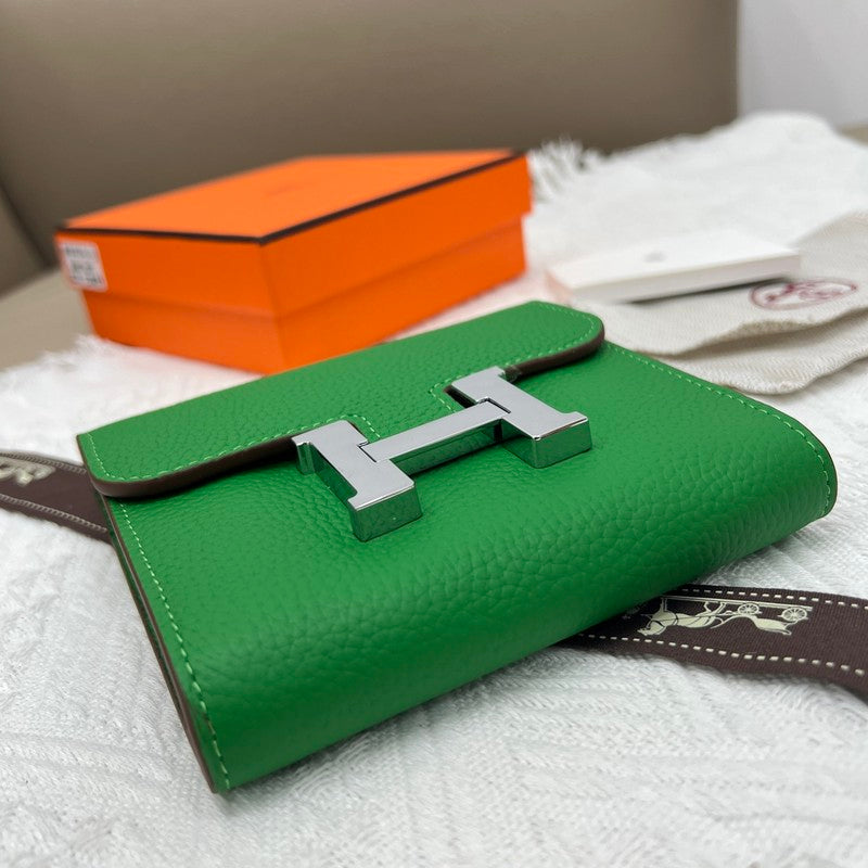 COZY BAGS - HMS Bags - 711