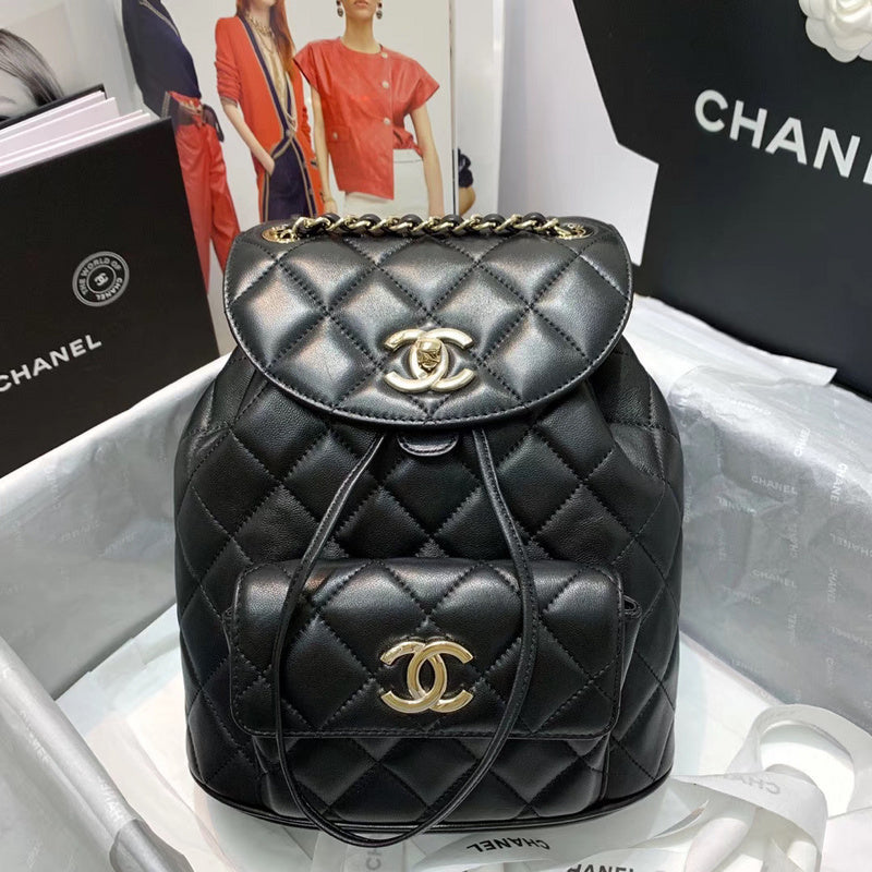 COZY BAGS - CHL Lady Bags - 685
