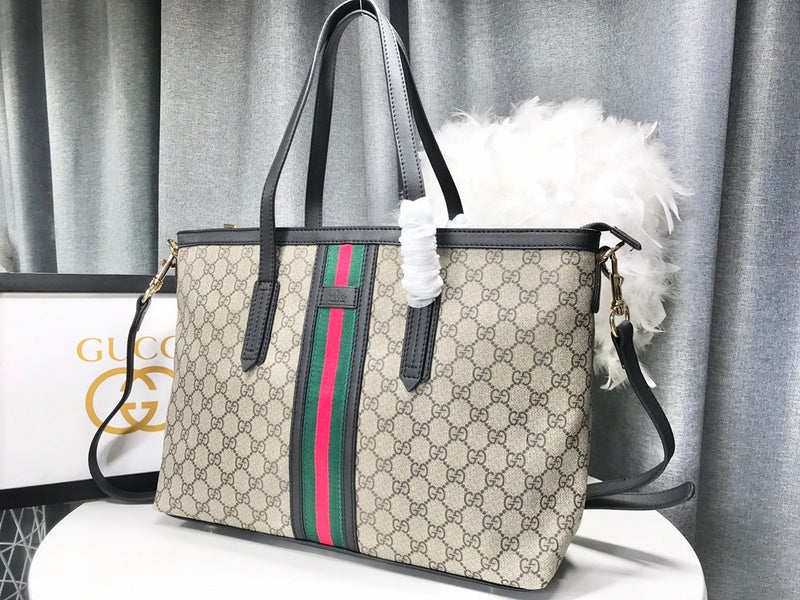 COZY BAGS - GUKI Bags - 597
