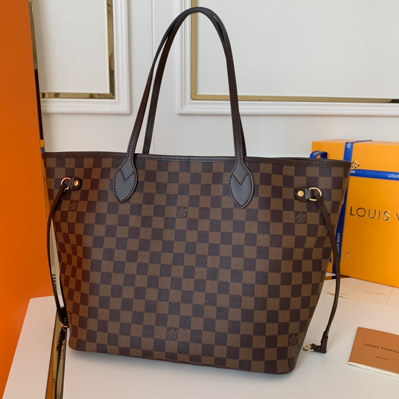 COZY BAGS - LOV Bags - 4380