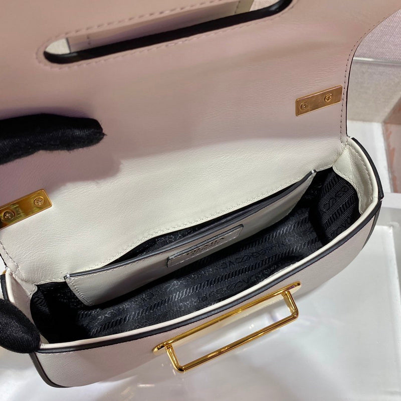 COZY - PD Lady Bags - 827