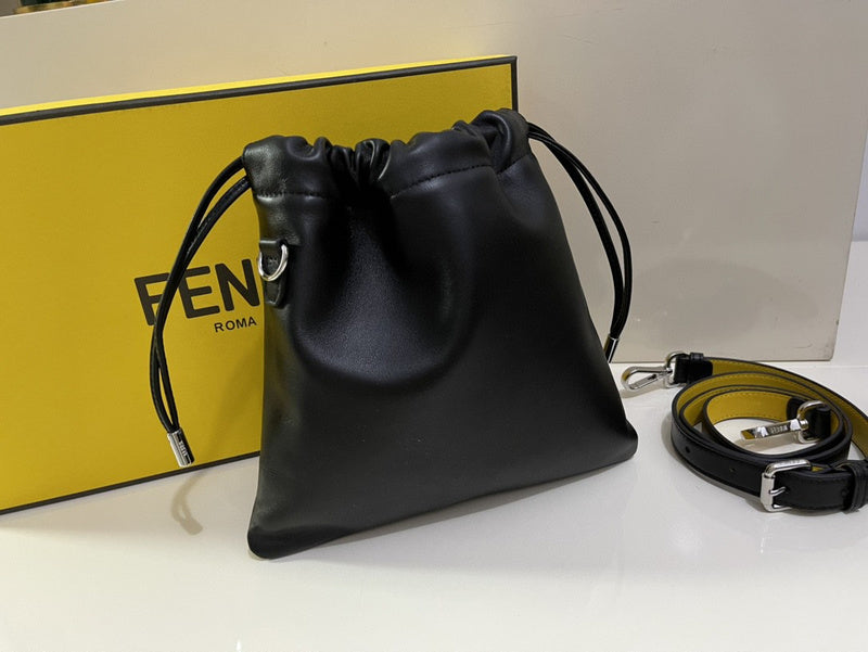 COZY BAGS - COZY BAGSE Bags - 239