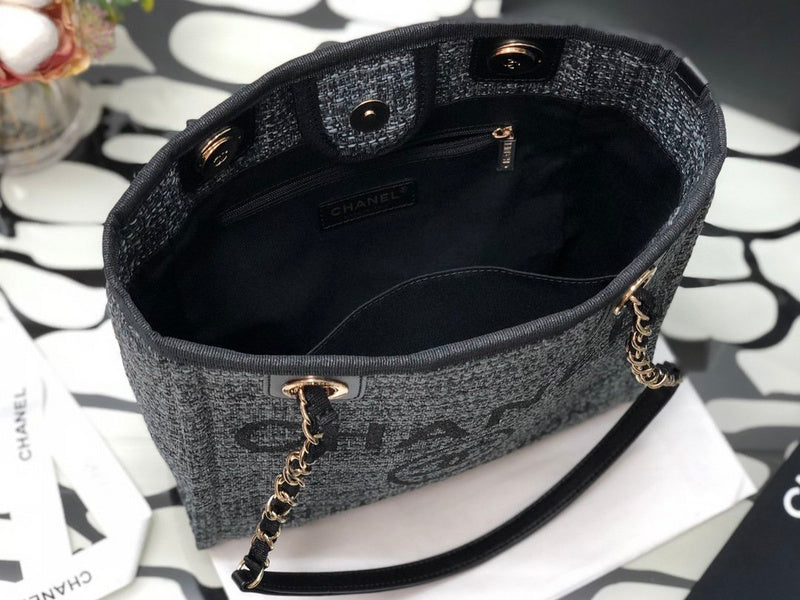 COZY BAGS - CHL Lady Bags - 361